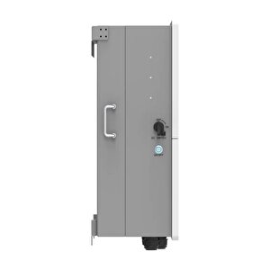 16 Kw Hibrit Monofaze On-grid İnverter (48v - Lv)