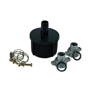 1hp / 750watt / 72 Volt Dc Solar Yüzey Pompası