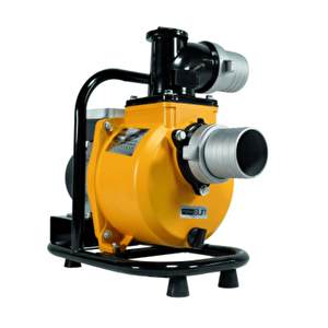 2hp / 1500watt / 110 Volt Dc Solar Yüzey Pompası