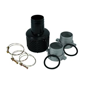 2hp / 1500watt / 110 Volt Dc Solar Yüzey Pompası
