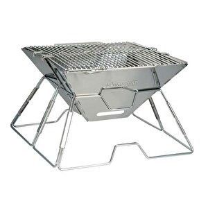 Out-4250 Katlanabilir Mangal