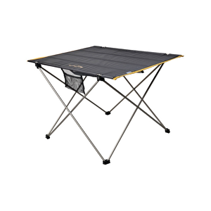 Campout Ultralight Masa
