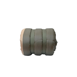 Nurgaz Campout Winter Comfort Uyku Tulumu