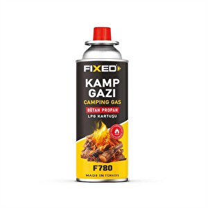 Sgs 227 Gr Kartuş