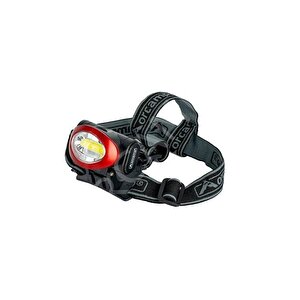 Led Kafa Feneri