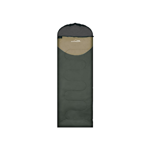 Campout Uyku Tulumu 22 Cm Ng 186-s