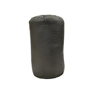 Campout Uyku Tulumu 22 Cm Ng 186-s