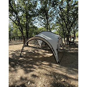 Nurgaz Campout Family 1 Çadır