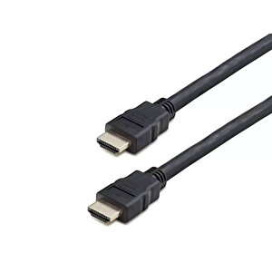 Hdmi Pvc Kablo 30 Mt Hdx2029 Tdrtr