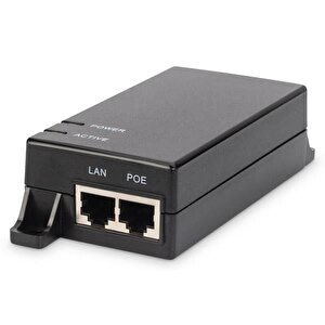 Digitus Dn-95102-148v 15.4w Poe Injektör