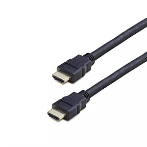 Hdmi Kablo Pvc 25 Mt Hdx2014 Tdrtr