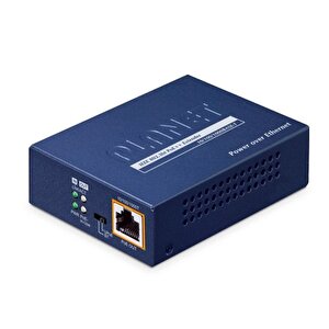 1-port 802.3bt To 1-port 802.3bt Gigabit Poe++ Sinyal Uzatma Cihazı&lt;br&gt;
 1-port 802.3bt To 1-port 802.3bt Gigabit Poe++ Extender