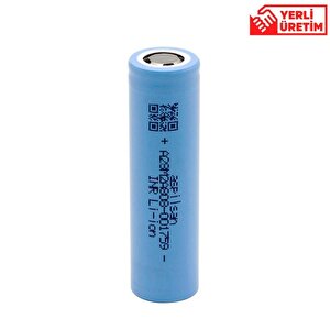 A28 Inr18650 2900 Mah 25a Li-ion Pil