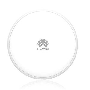 Huawei Airengine5776-26 Wifi7 Kurumsal Access Point