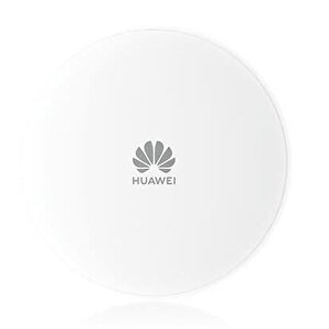 Huawei Airengine5773-22p Wifi7 Kurumsal Access Point