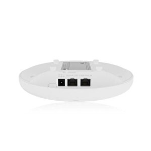 Huawei Airengine5773-22p Wifi7 Kurumsal Access Point