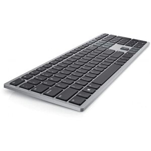 580-ajqr Kablosuz Klavye Mouse Seti