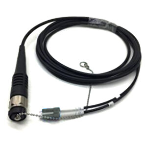 Beek Ftta Optik Patch Kablosu, Odc-lc/upc, Om2-dx-5.0mm-lszh-zırhlı, 65 Metre&lt;br&gt;
Beek Ftta Optical Patch Cord, Odc-lc/upc, Om2-dx-5.0mm-lszh-armored, 65 Meters&lt;br&gt;
Beek M16 (odc ) To Lc S
