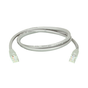 2 M Cat 6 Extension Cable