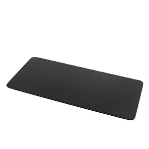 Mouse Pad Siyah 400 X 900 Mm 4090