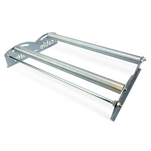 Digitus Kablo Makara Sarma Ve Çözdürme Platformu, 600x400x100 Mm&lt;br&gt;
Digitus Professional Cable Roller, 600x400x100 Mm