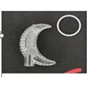 3m 20 Led Gün Işiği 2kademeli Ay