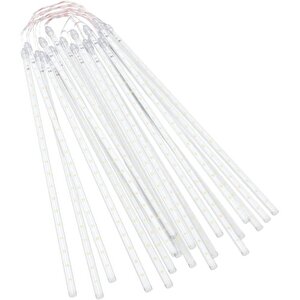 3.2m Meteor Led Gün Işığı