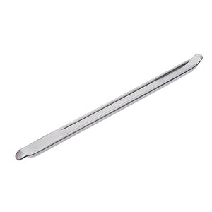 Kaldırma Kazma Sökme Levye 600 Mm