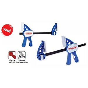 Marangoz Ağır Tip İşkence - 900 Mm