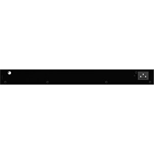 Huawei 24port S5735-l24t4xe-a-v2 Gigabit 4-10gbe Sfp Yöneti̇lebi̇li̇r Switch