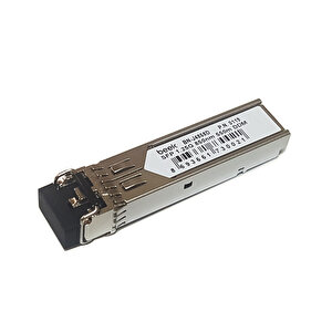 Beek 1000base-sx (lc/550m/850nm/multi-mode) Sfp Modül, 1.25gb/s, Hp, Aruba, 3com Ürünleriyle Uyumlu