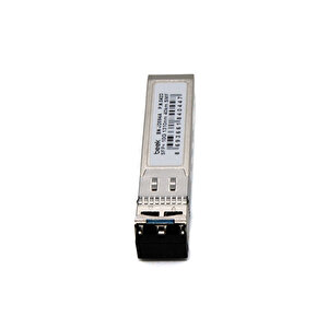 Beek Hp 10 Gigabit Sfp+ Modül, Singlemode, 1310nm, 40 Km, Hp/aruba Ürünleriyle Uyumlu&lt;br&gt;
Beek Hp 10 Gigabit Sfp+, Singlemode, 1310nm, 40 Km, Hp/aruba Enabled