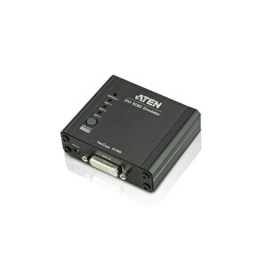 Dvi Edid Emülatörü (dvi Edid Emulator)