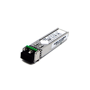 1000base-ezx Sfp 1550nm 120km&lt;br&gt;
1000base-ezx Sfp 1550nm 120km,1.25gb/s, Cisco Compatible&lt;br&gt;