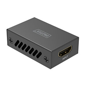 Digitus Hdmi Repeater, 8k/60hz (10 Metre, 4k/60hz (13 Metre)