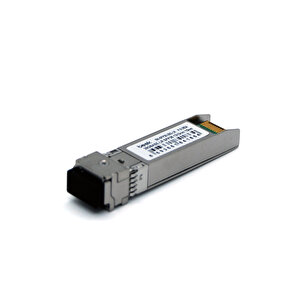 Beek 25gbase-lr Sfp28 Fiber Transceiver (single Mode, 1310nm, Ddm, 0~70°c) - 10km&lt;br&gt;
Beek 25gbase-lr Sfp28 Fiber Transceiver (single Mode, 1310nm, Ddm, 0~70°c) - 10km
