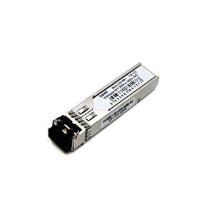 Beek 1000base-sx (lc/550m/850nm/multi-mode) Sfp Modül, 1.25gb/s, Cisco, Juniper Uyumlu, Endüstriyel Tip&lt;br&gt;
Beek 1000base Sfp 850nm 550m Industrial