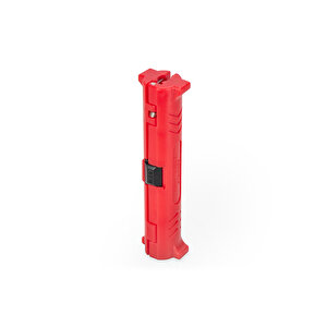 Digitus Stripping Tool For Network Cables For Multiconductor Cable, Up To Awg 24