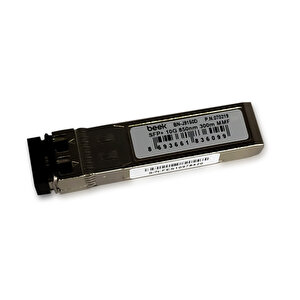 Beek Hp/aruba 10g Mm 850nm 300m Sr Modül
