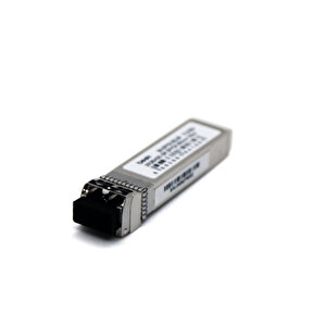 Beek 25gbase-sr Sfp28 Fiber Transceiver (multi-mode, 850nm, Ddm, 0~70°c) - 100 Metre&lt;br&gt;
Beek 25gbase-sr Sfp28 Fiber Transceiver (multi-mode, 850nm, Ddm, 0~70°c) - 100m