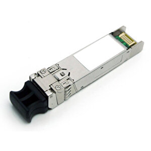 Beek Sfp+ 10gb Long Range Lc/80 Km/1550nm/singlemode Transceiver Ruijie Ürünleriyle Uyumlu