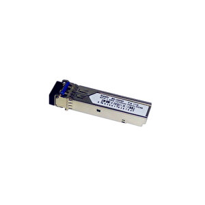 Beek 1000base-lx (lc/20km/1310nm/single-mode) Sfp Modül, 1.25gb/s, Aruba/hp Ürünleriyle Uyumlu