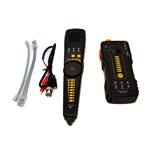 Beek Çok Fonksiyonlu Kablo Bulucu&lt;br&gt;
Beek Wire Tracker