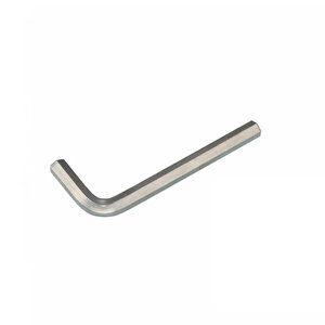 Kendo 6 Köşe Alyan 2,5 Mm