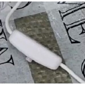 Dekoratif Merdiven Astronot Tasarımlı Ahşap Altlıklı Işıklı Cam Küre Büyük Boy Cam:8cm Ahşap:2cm