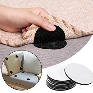 Halı Kaydırmaz 10 Lu Paket