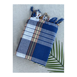 Damat Banyo Hamam 5 Li Set