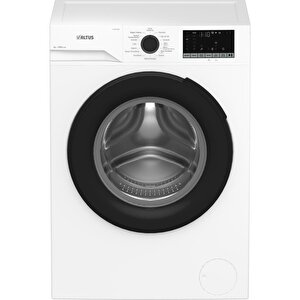 Al Cm 91050 9 Kg 1000 Devir Çamaşır Makinesi