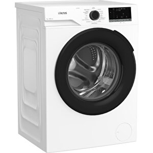 Al Cm 91050 9 Kg 1000 Devir Çamaşır Makinesi