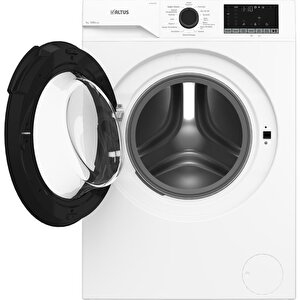 Al Cm 91050 9 Kg 1000 Devir Çamaşır Makinesi